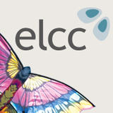 ELCC 2014 European Lung Cancer Conference